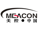 電磁流量計廠家
				